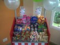 /album/cumpleanos-infantiles/cumpinf-kiosco-9-jpg/